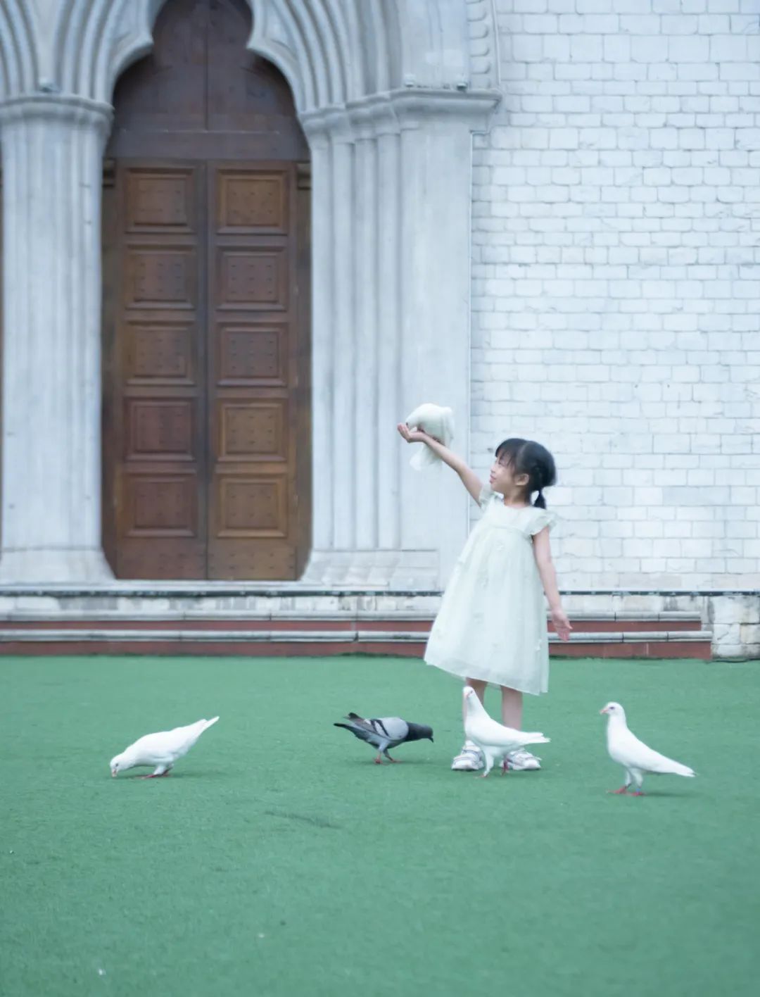 鍏夊奖闀挎矙,鍏夊奖鐗囧満闀挎矙