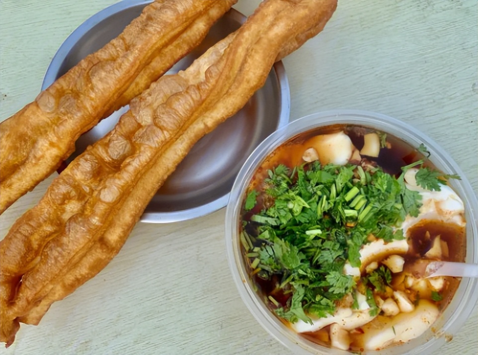 适合小县城做的十个高利润小生意,月入2万的10个小生意低成本高利润