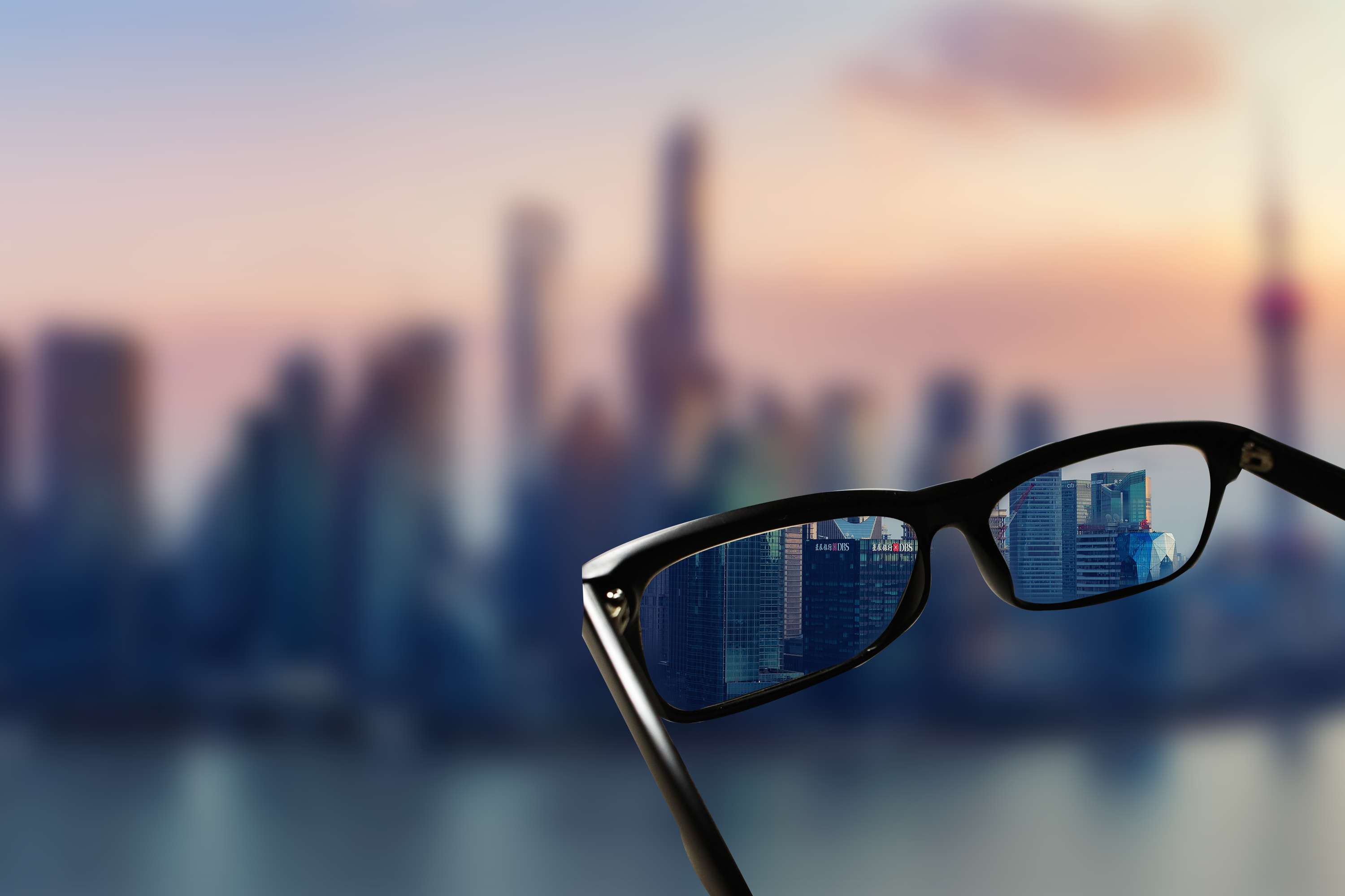 高考体检视力不合格还能报警吗,高考体检视力不合格还能重测吗