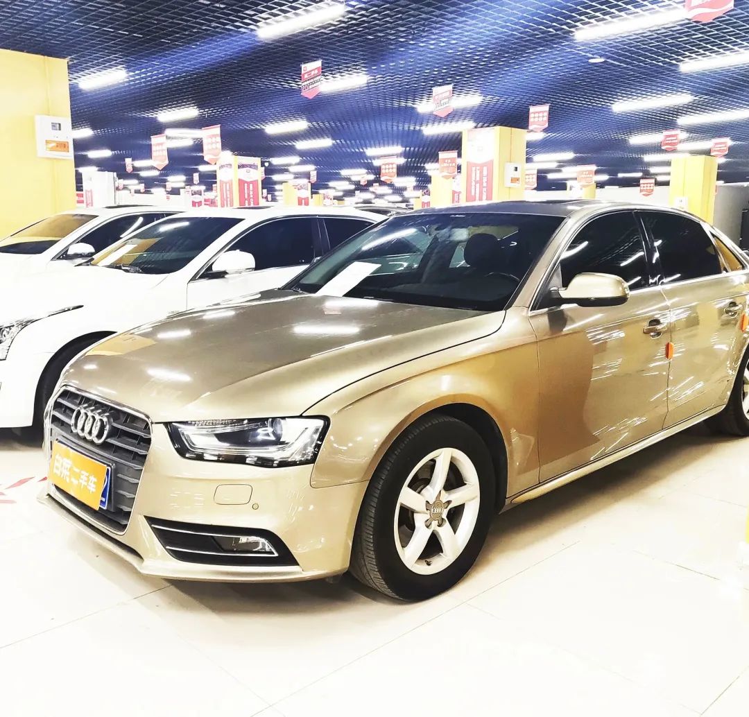 白菜二手车,白菜二手车值得购买吗