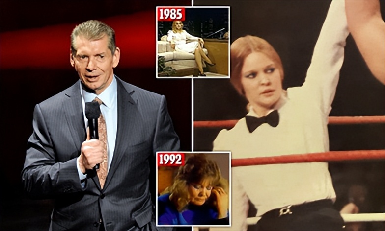 wwe氪金吗,wwe力捧上位的人