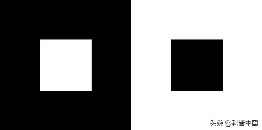 显瘦应该穿横条纹还是竖条纹,条纹显瘦又时尚但你究竟穿对了没