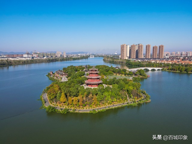 抚州二手房价,抚州二手房价排名一览表