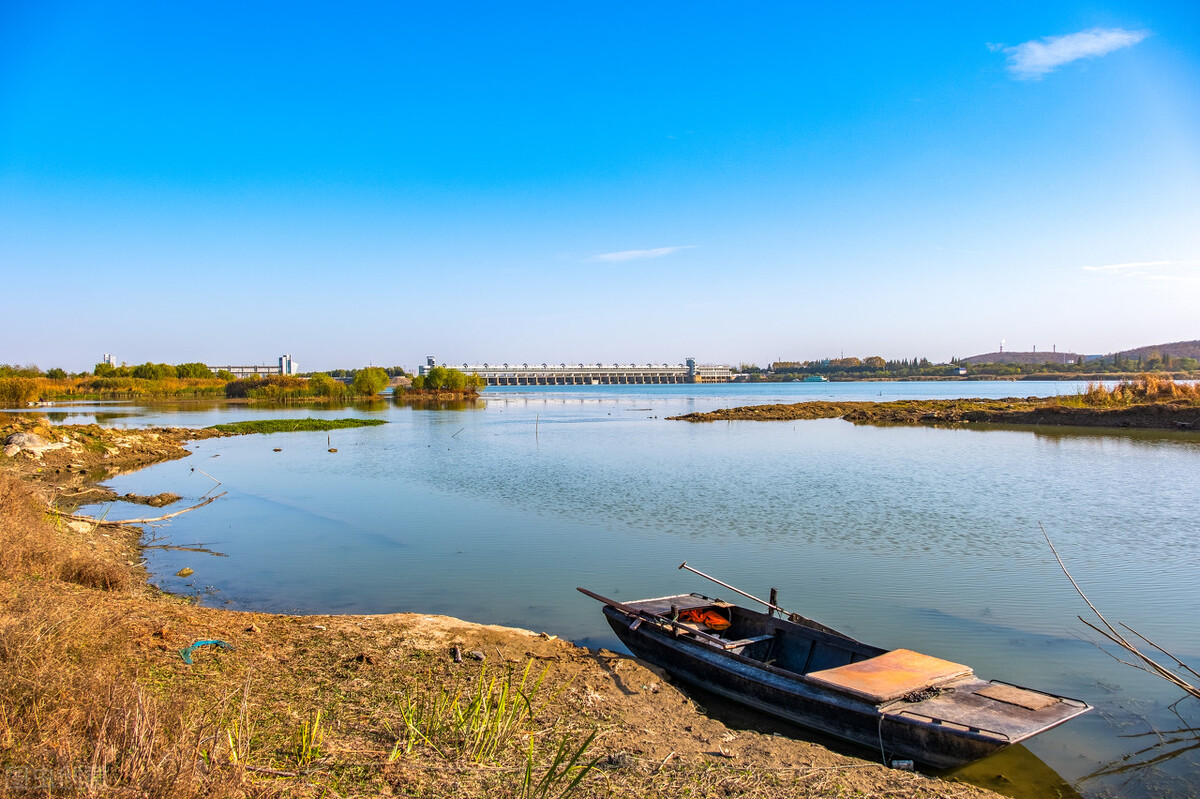 安徽的工业实力,安徽各市工业用电