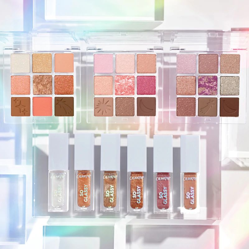 科颜氏云朵晚霜测评,科颜氏云朵面霜15ml