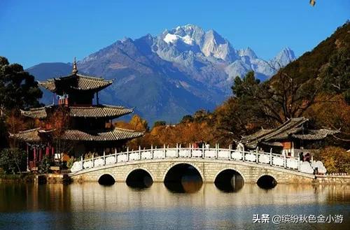 西山龙门石林金殿,昆明一日游自由行攻略石林风景区