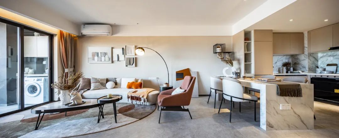 珠海方圆月岛首府户型,珠海方圆月岛首府楼盘好不好