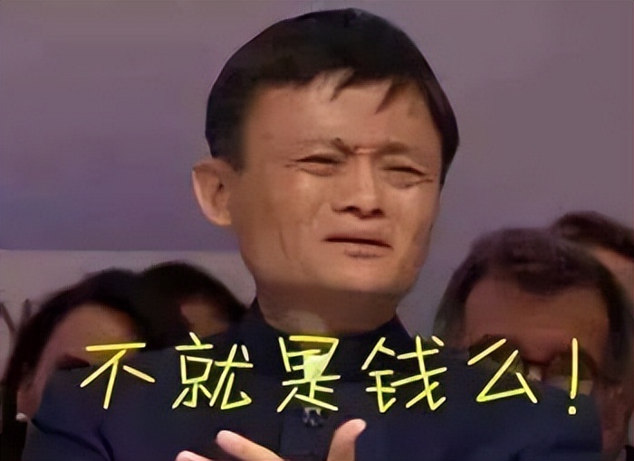 哪个专家建议50万收利息税,专家建议对50万存款收利息税