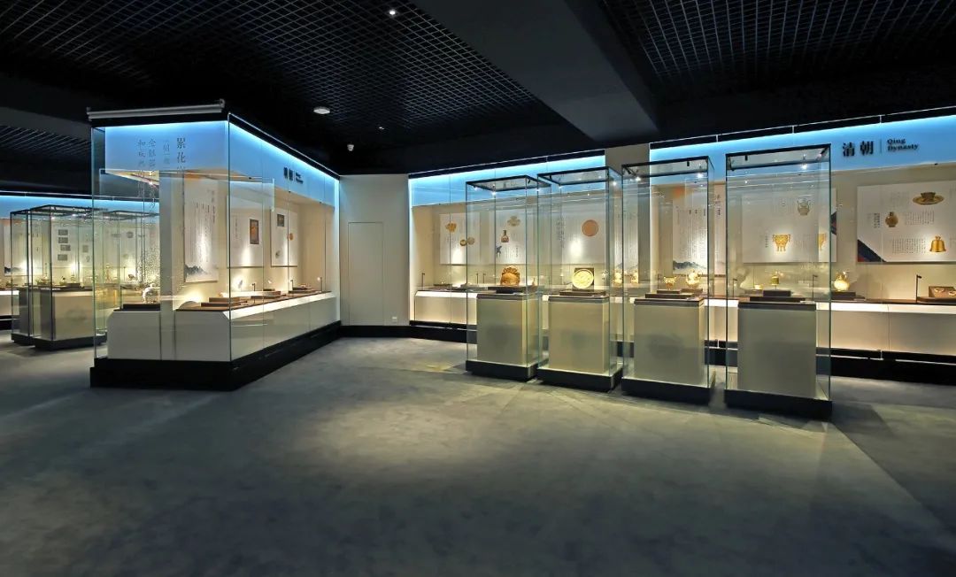 再获殊荣单位,金雅福荣誉