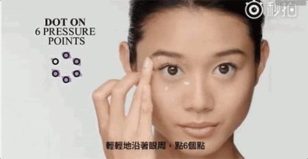 抗衰老祛皱纹提拉紧致护肤品男士,淡化皱纹抗皱紧致护肤品排行榜