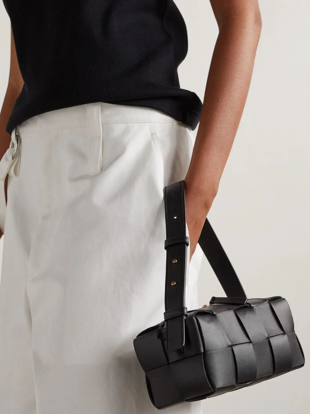 今年夏季最火的包包,今年最火的十种包包