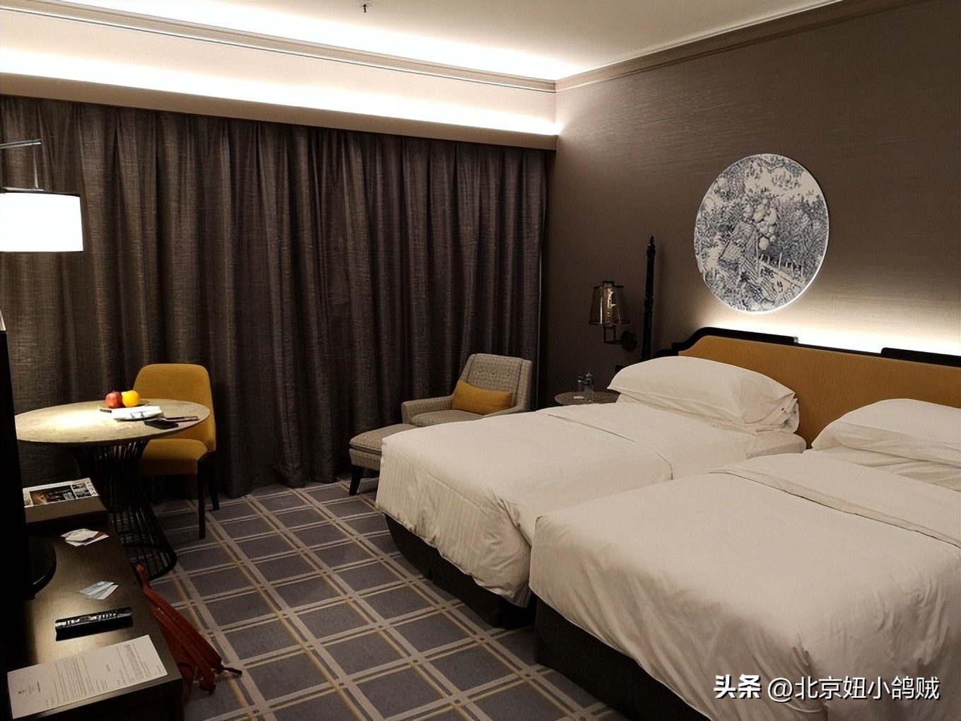 澳门值得去的三个地方 (澳门必去的一条街)