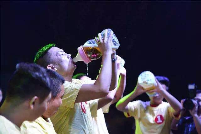 自制奶茶隐藏喝法大全攻略,自制奶茶攻略奶茶爱好者必看