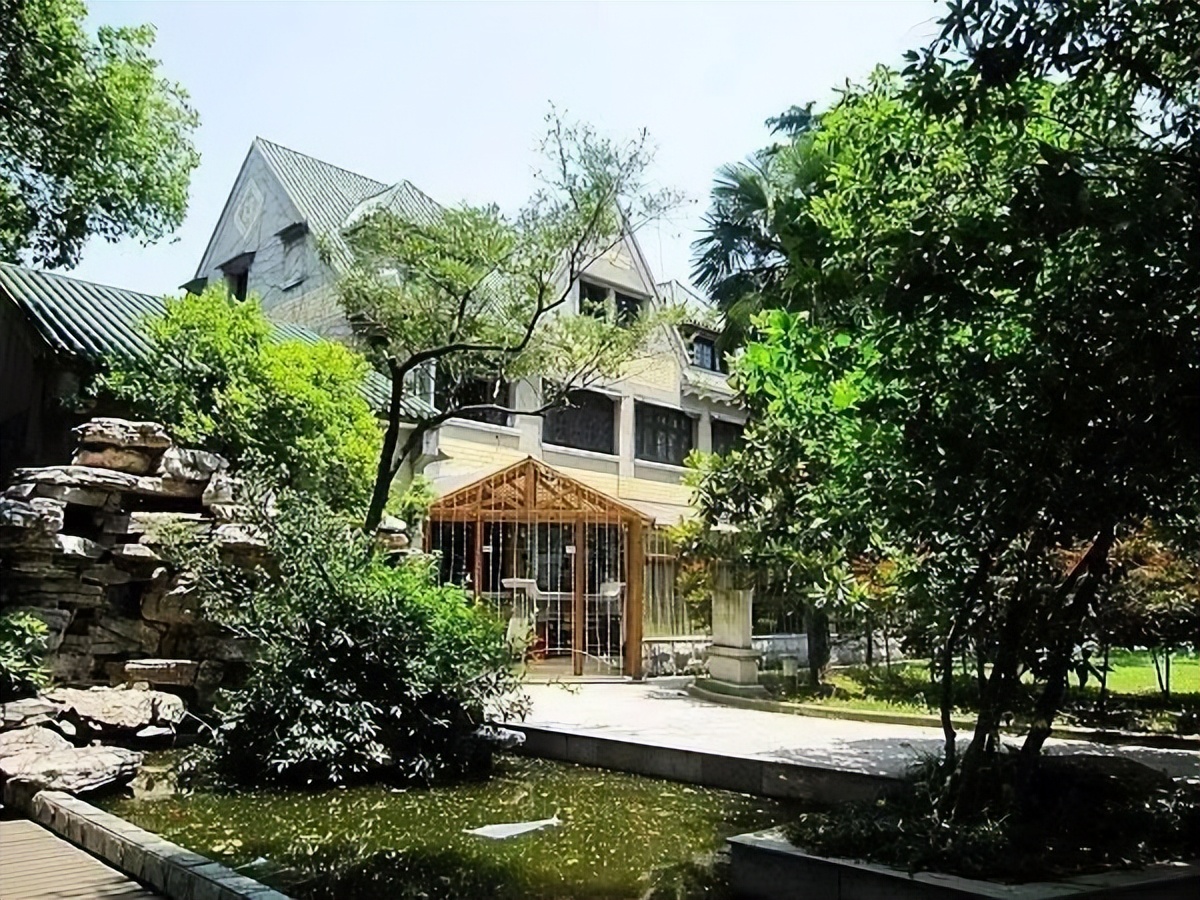 看完日寇的暴行铭记历史勿忘国耻,铭记历史勿忘国耻大屠杀的日子