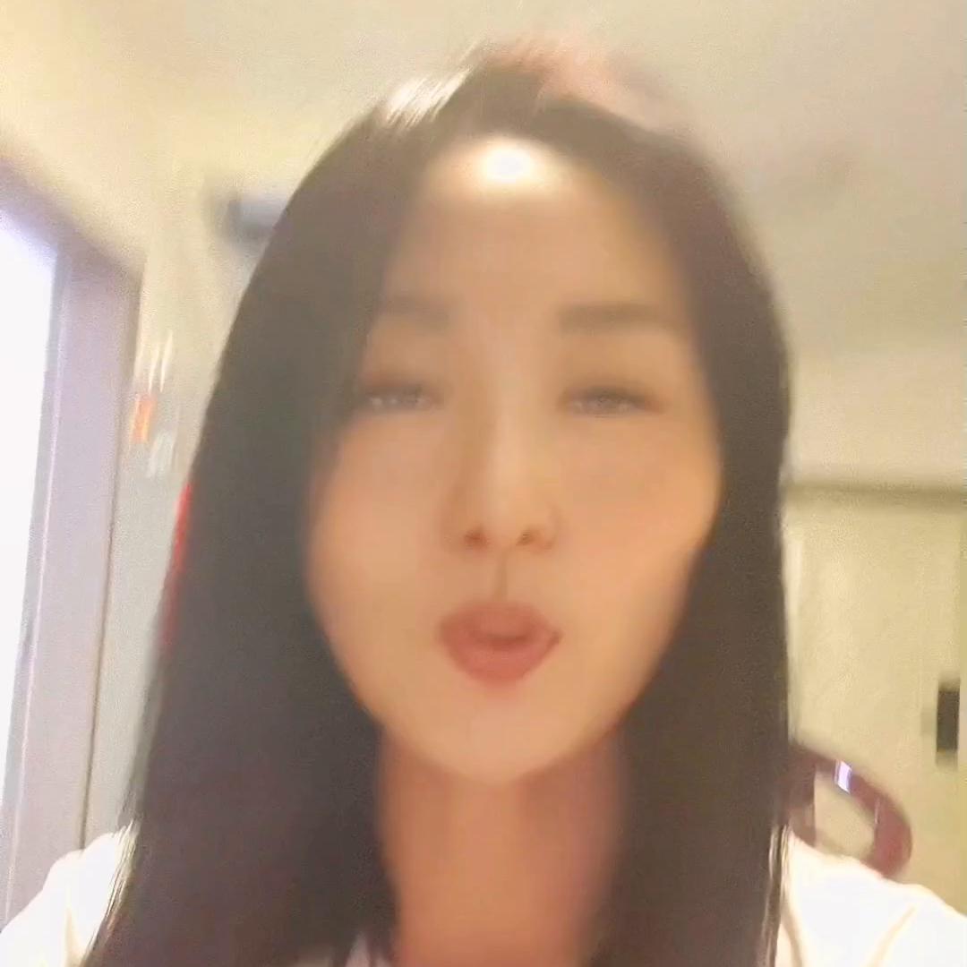 储备类型保险需要缴税嘛?我给你来叭一叭吧😄