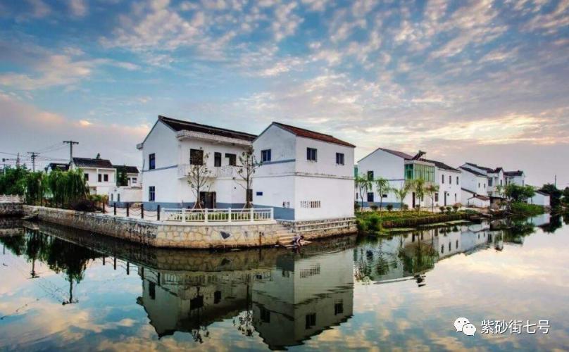 这里是宜兴,你好我是宜兴