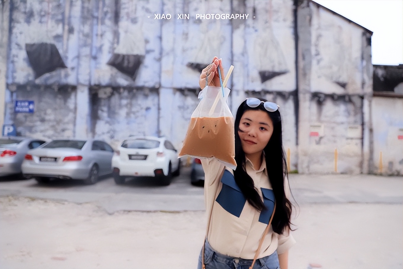 马来西亚吃饭攻略,马来西亚沙巴吃喝