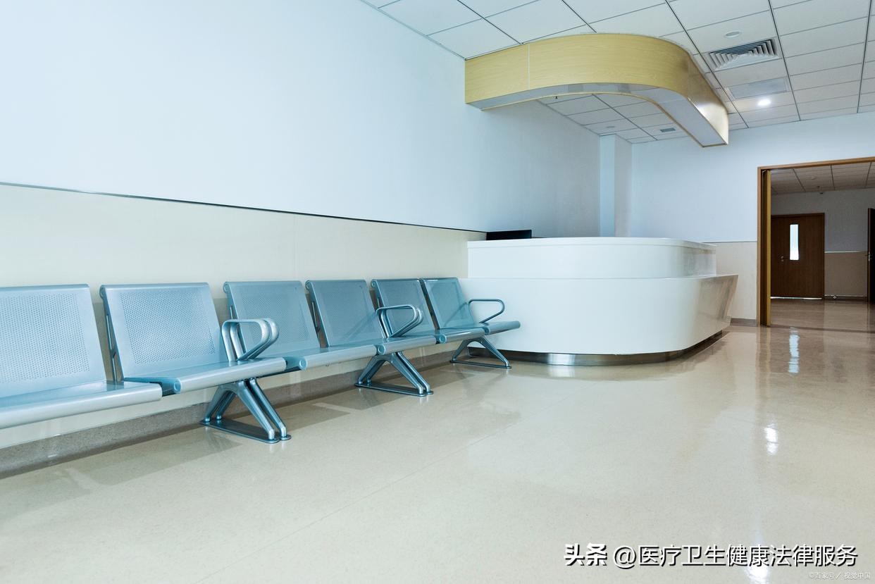 病历资料不全导致无法司法鉴定,患者要求复印病历可以复印哪些