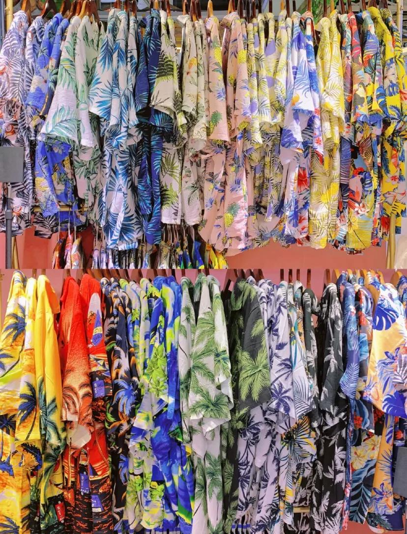 去过三亚旅游感言,去过三亚后去哪都没三亚好玩