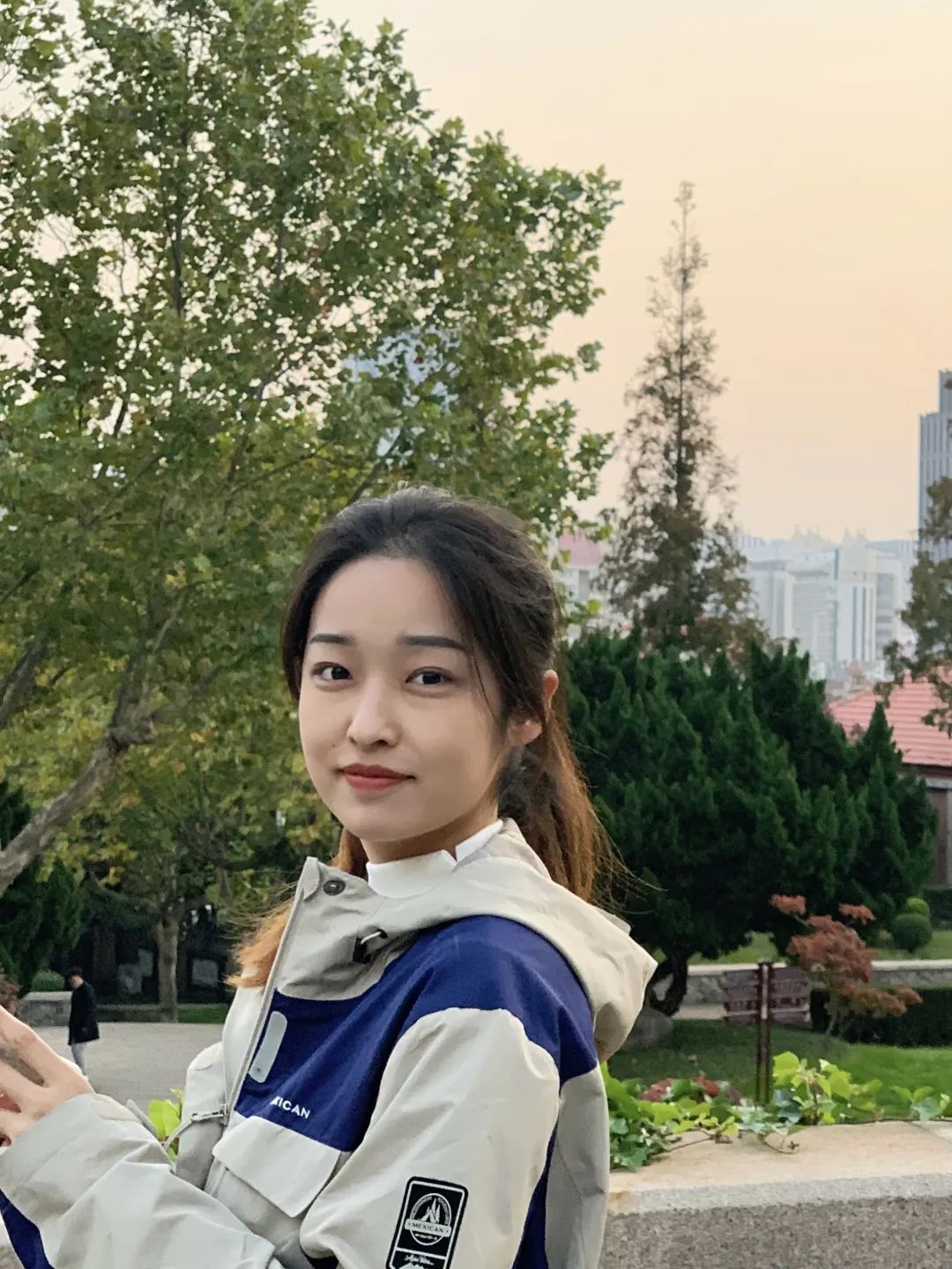 中国美术学院毕业作品展,山东艺术学院油画毕业展