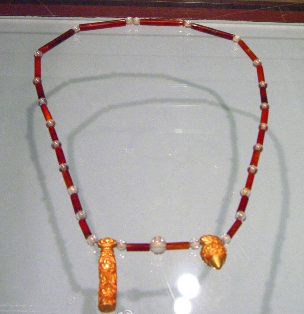 无瑕胜玉美至洁过冰清的意思,无瑕胜玉美