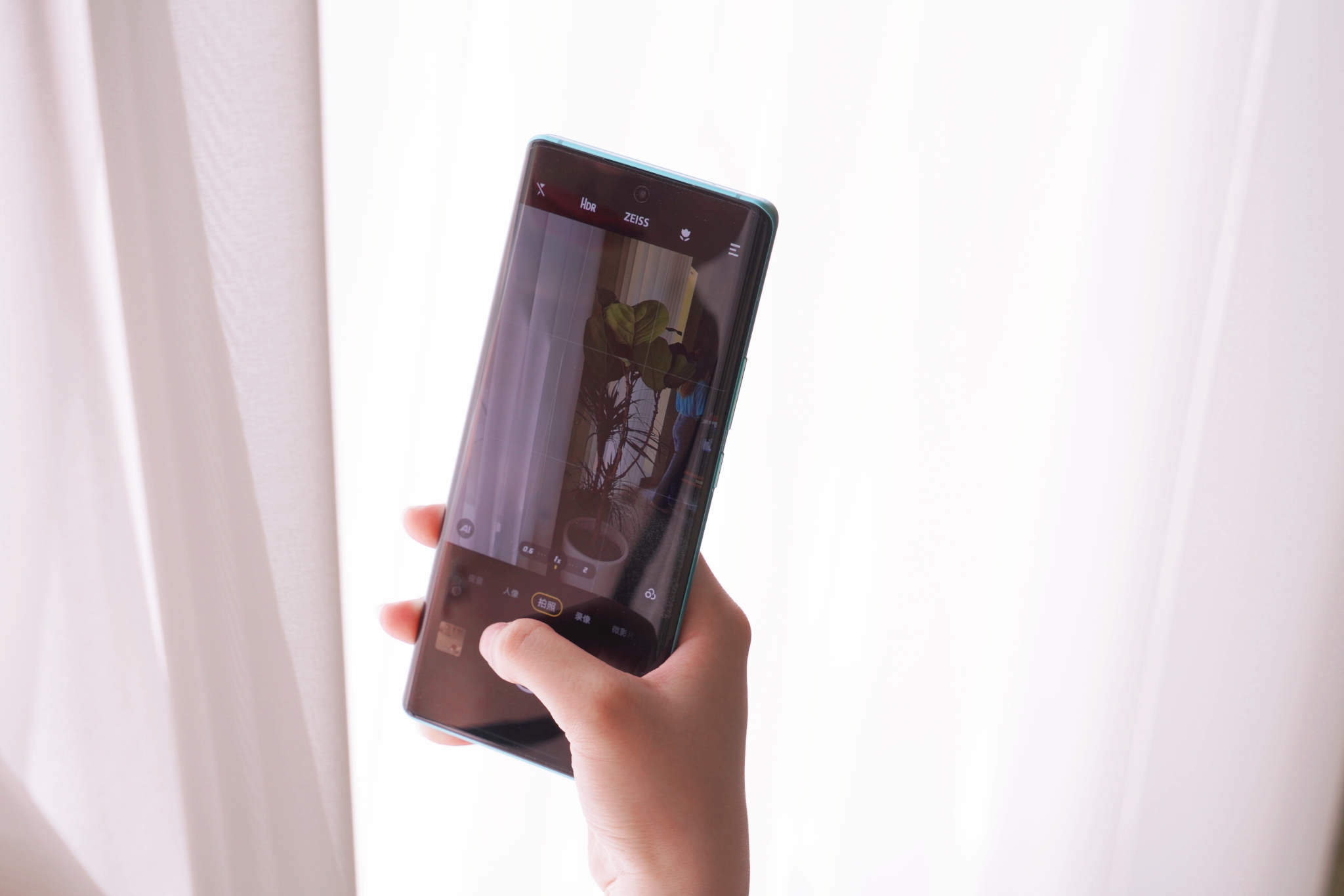 vivox80pro天玑9000吃鸡画质,vivox80pro旅程版抗摔测试