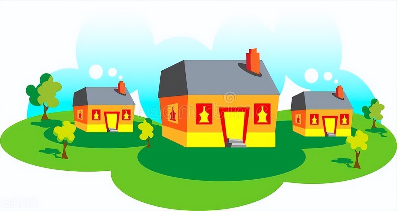 出生率下降妇产科医院现状,浅析当前中国生育率及其影响