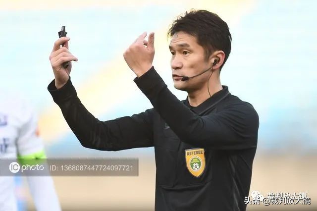 中超沧州雄狮vs青岛海牛,中超21轮大连人对天津津门虎