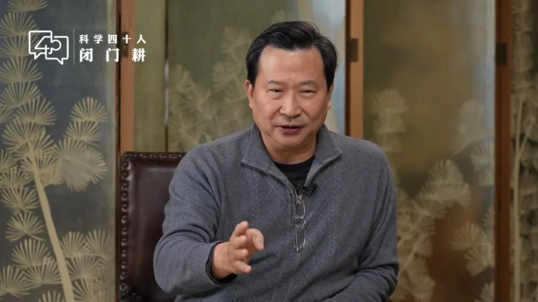 哥本哈根是美国的吗,哥本哈根到底怎么样