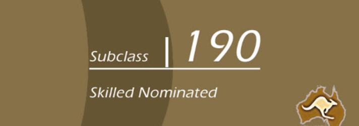 还在苦等的PR么？既能加分，又能创业的好机会