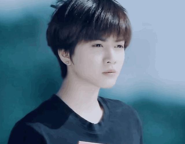 福山雅治与柏原崇像,福山雅治与日本女神