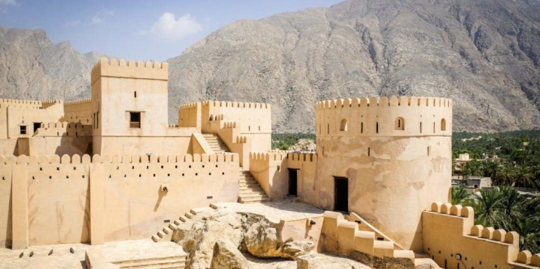 最新免签和落地签国家一览表,免签落地签推荐去哪里