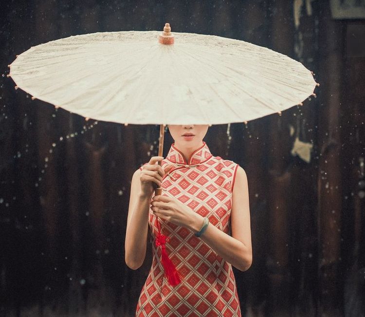 湘商到底怎么样,湘商宣传片全集