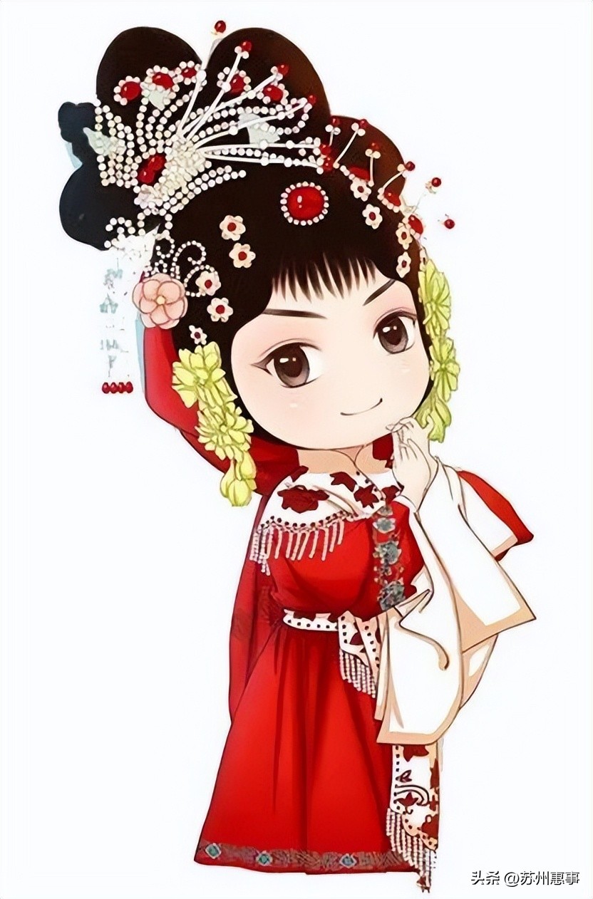 还有1天大幕开启！这些平台可以看直播