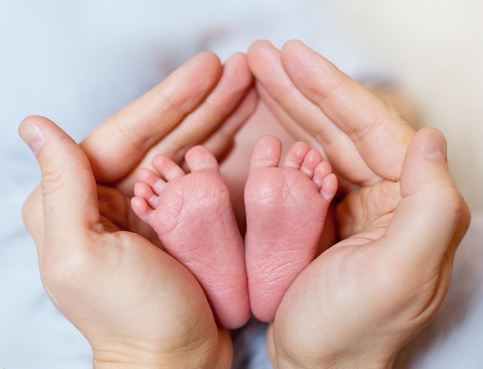 怎么预防宝宝脸上长斑,如何预防脸上长雀斑