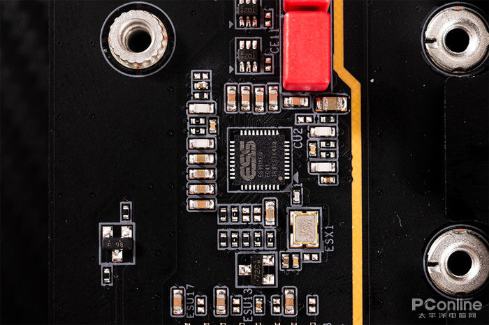 技嘉超级雕z790主板怎么样,技嘉z790aorusmaster评测