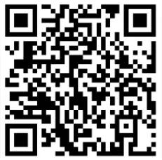 佛山桂城普工招聘,佛山广州月薪1万的工作招聘