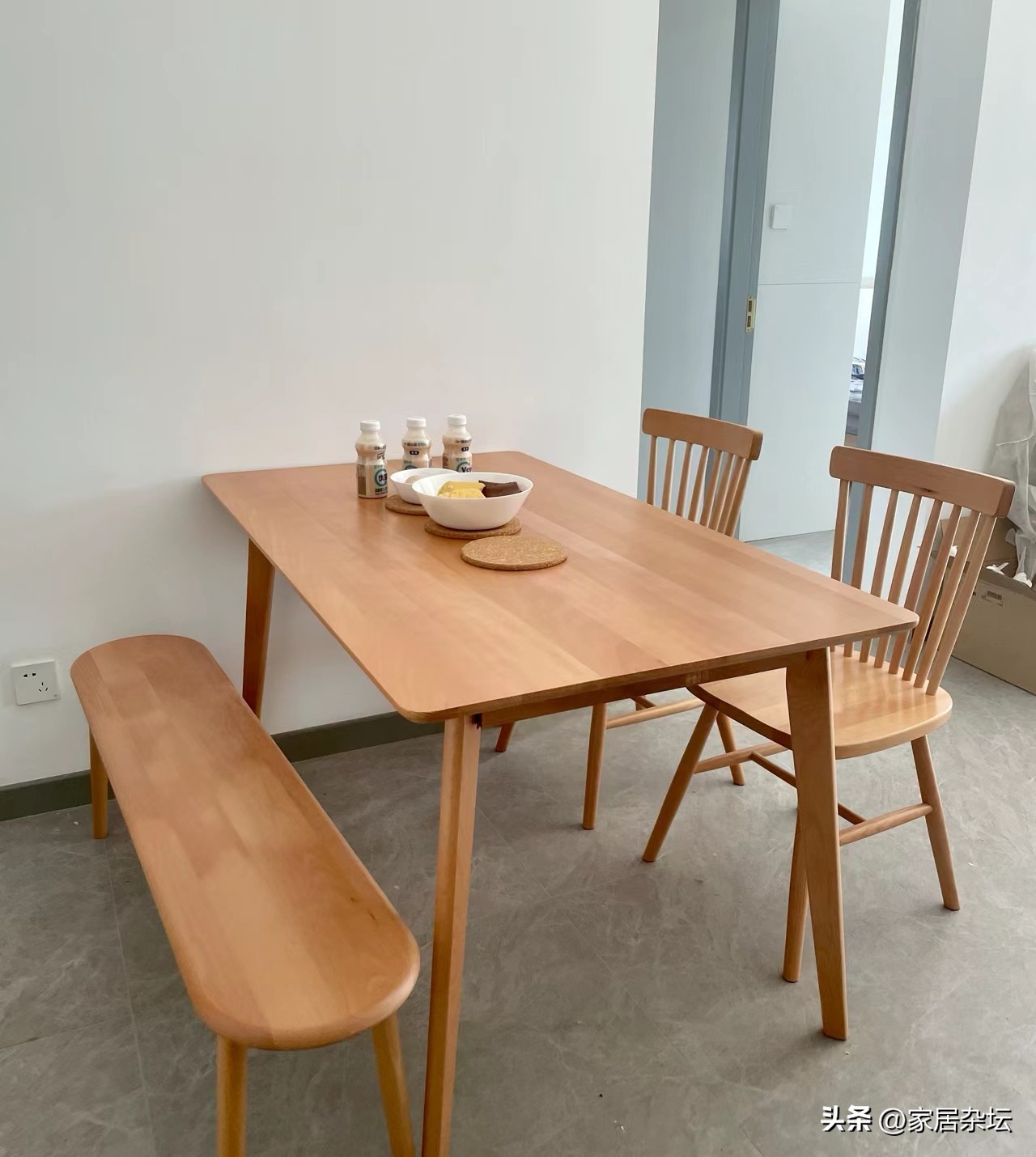 这12种家具不买准后悔,奉劝各位这六种家具正在被淘汰