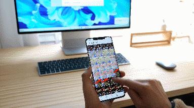 2024年华为mate50pro还值得入手吗,24年了华为mate50pro还值得买吗