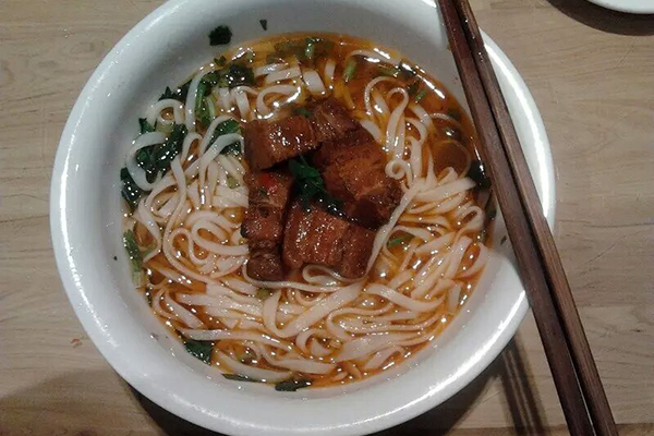 吃面条能不能控制糖尿病,糖尿病人吃面条升糖指数高吗