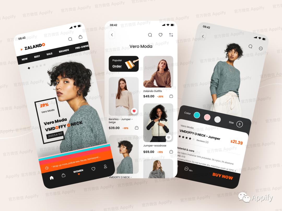 大企业个性化服务主要做法,大企业怎么做才能做好