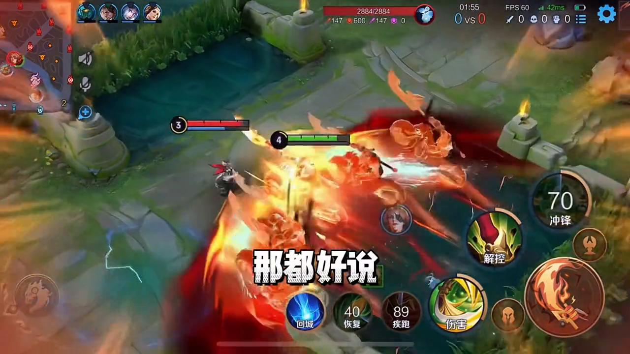 等还是不等粤语版,等还是不等的图片