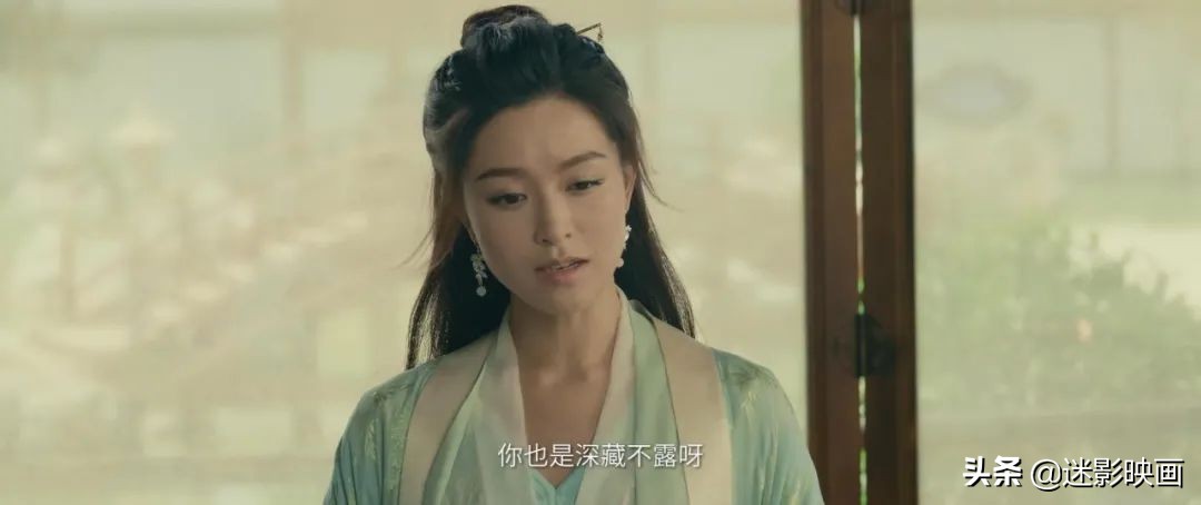 倚天屠龙记古天乐甄子丹结局,甄子丹古天乐最新消息