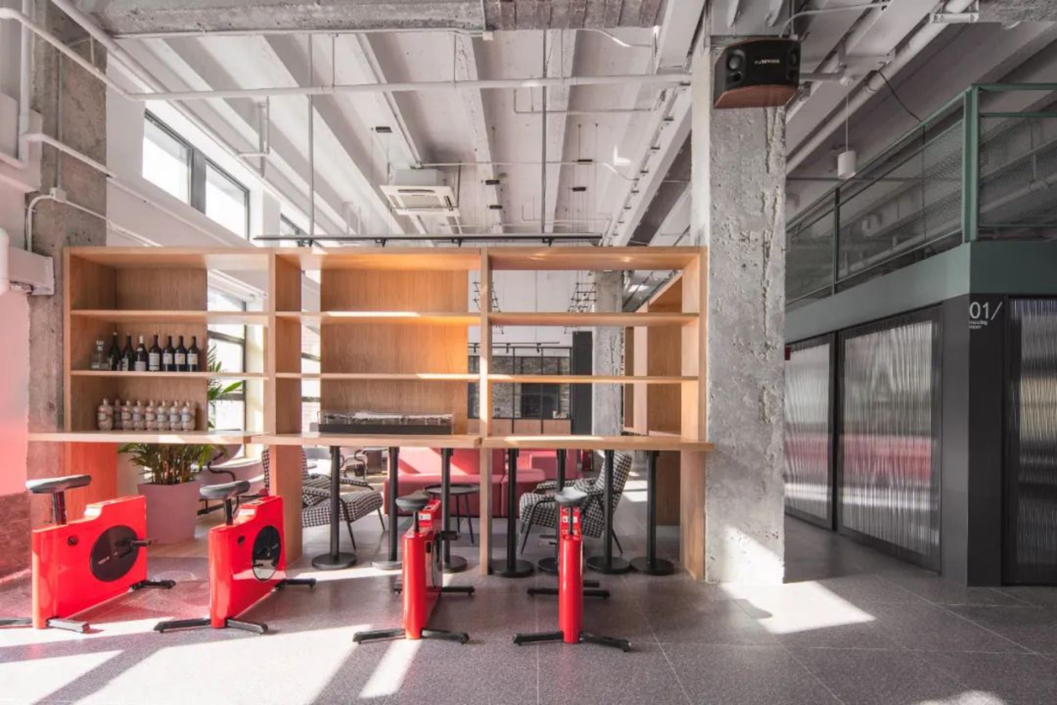 frenchhousedesign,frenchhouse