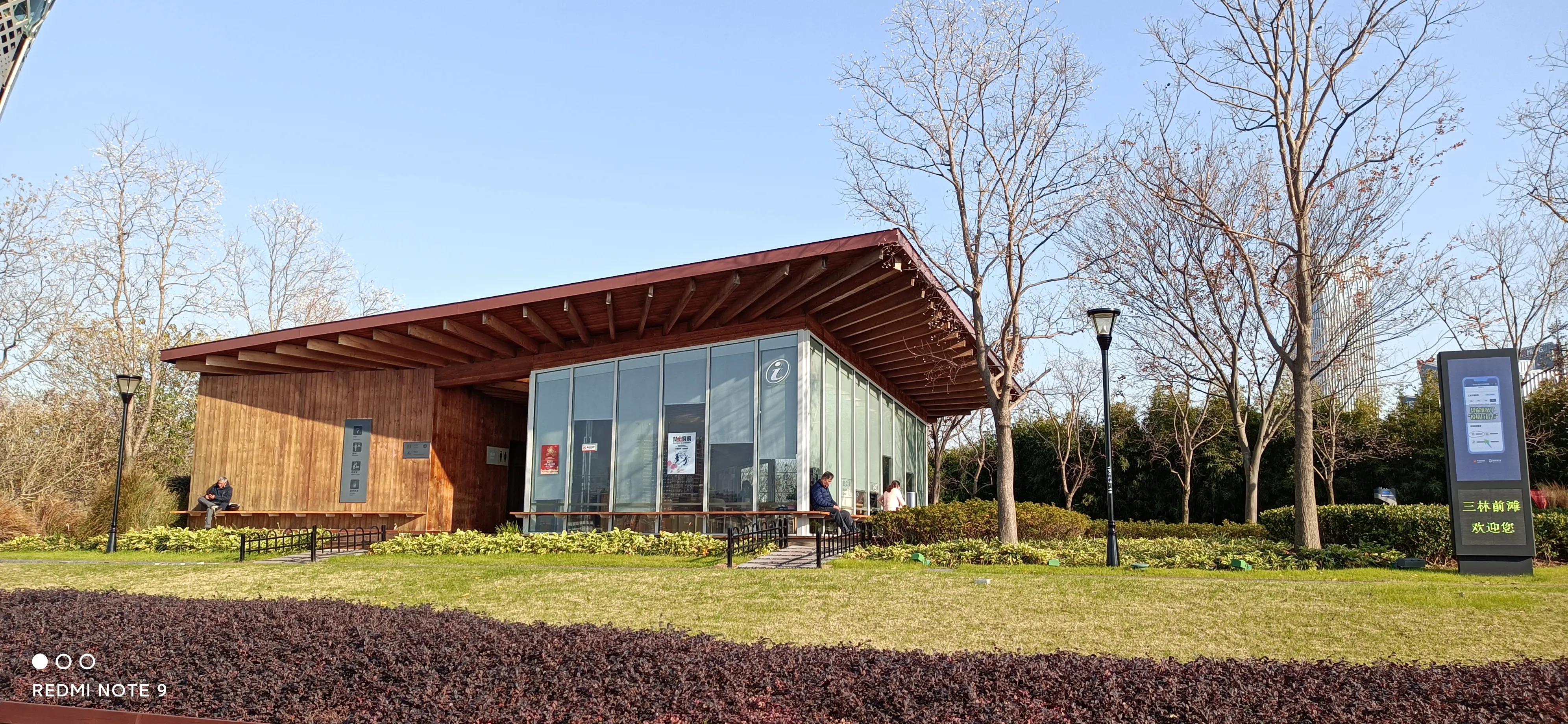 浦东前滩效果图,上海浦东前滩将开的新楼盘