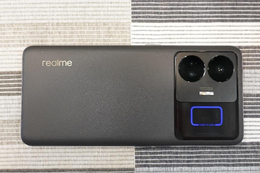 小米华为oppovivo手机推荐性价比高,小米华为oppo哪款手机性价比高