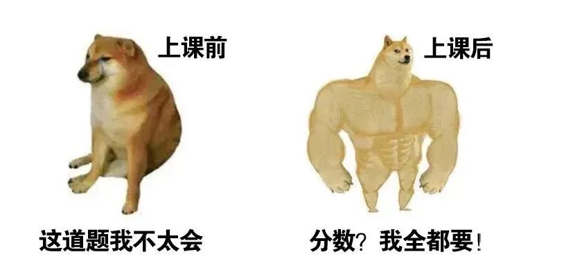 樱花日语学习效果,樱花日语教学怎么样