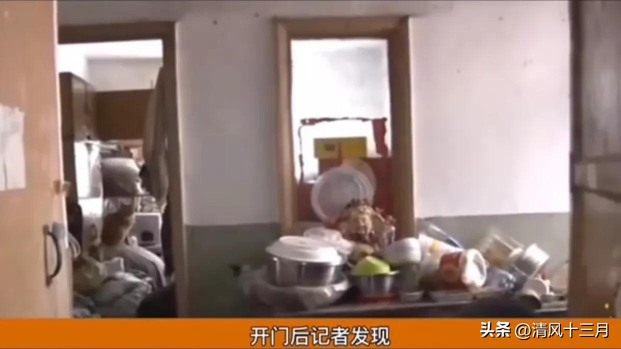 出租房租客不搬离怎么办,房屋出租他不给租金又不走怎么办