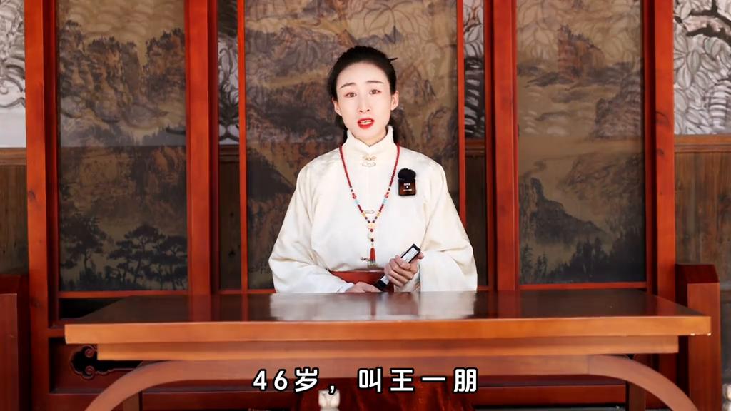 桐江书院江南第一书院,桐江书院在哪里