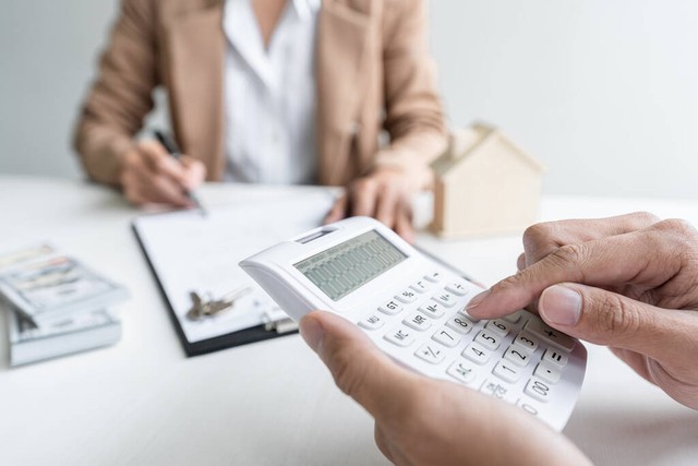 创业拿货技巧和方法,创业进货渠道